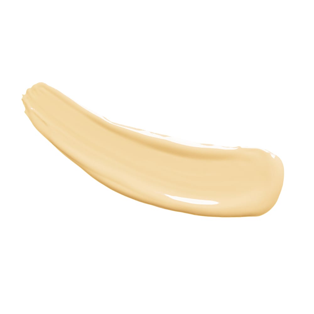 Тональный крем для лица сатиновый Satin Cream Foundation, 30 мл - фото 2