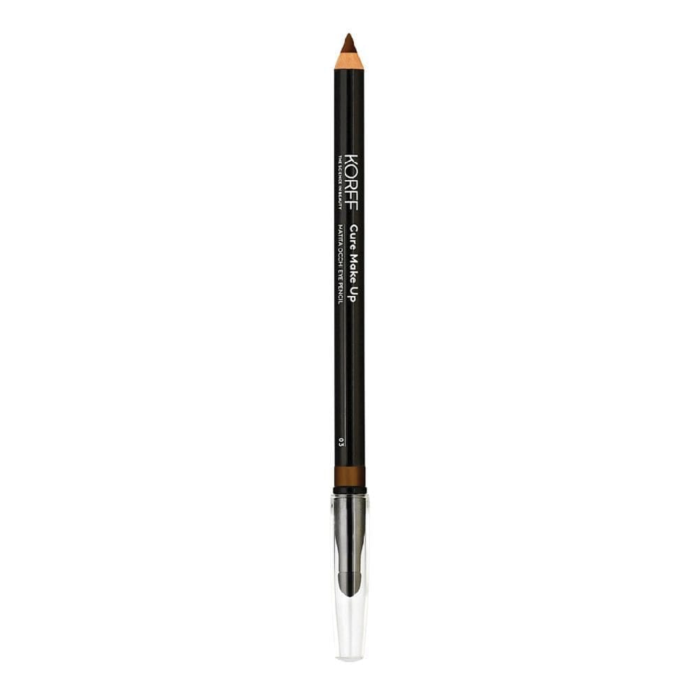 Карандаш для глаз Cure Make Up Eye Pencil
