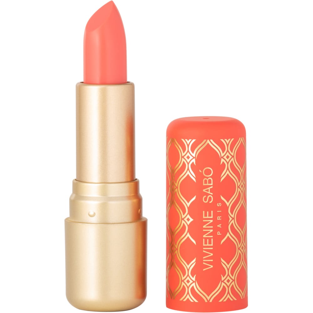 Помада-бальзам для губ Balm Fantaisie
