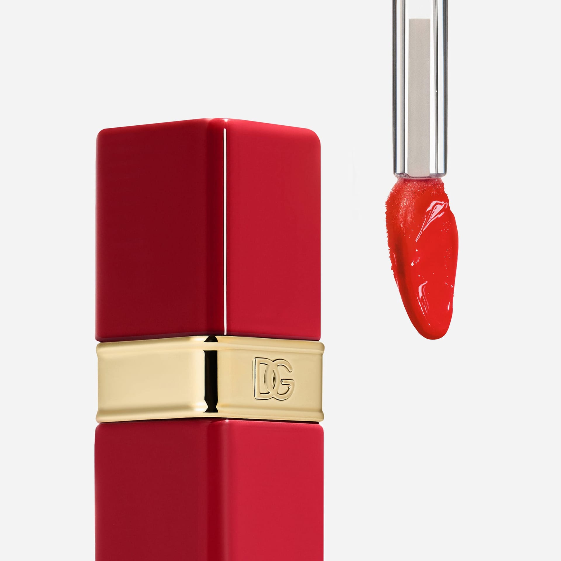 Увлажняющий тинт для губ Rose Dew Lip Bite - фото 5
