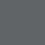 Карандаш-каял для глаз механический Luxvisage Soft kajal super stay 0,25 г dark grey