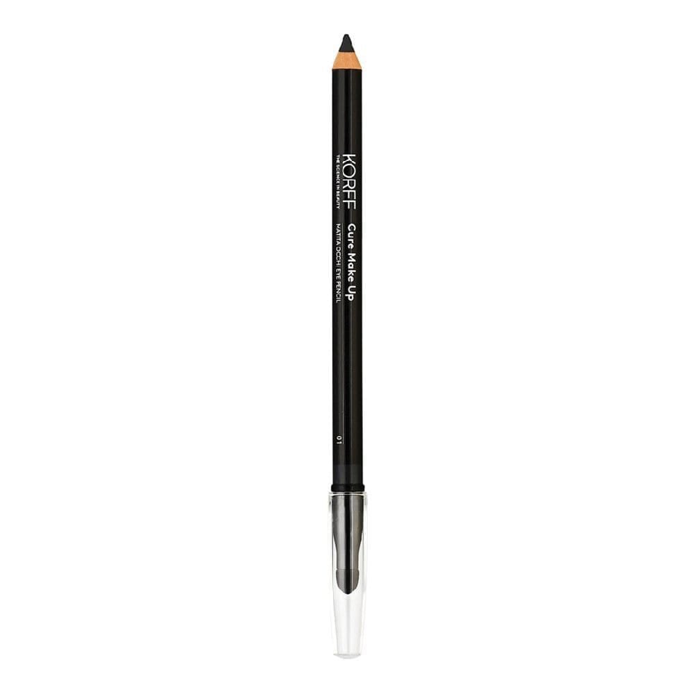 Карандаш для глаз Cure Make Up Eye Pencil