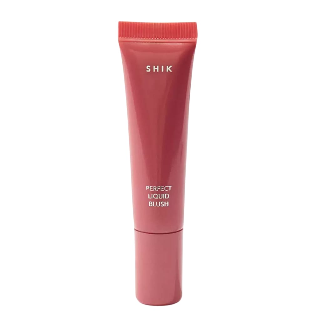 Румяна кремовые Perfect Liquid Blush