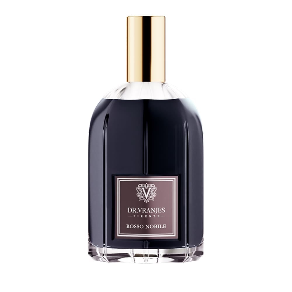 Ароматизатор воздуха для дома Dr. Vranjes Firenze Rosso Nobile