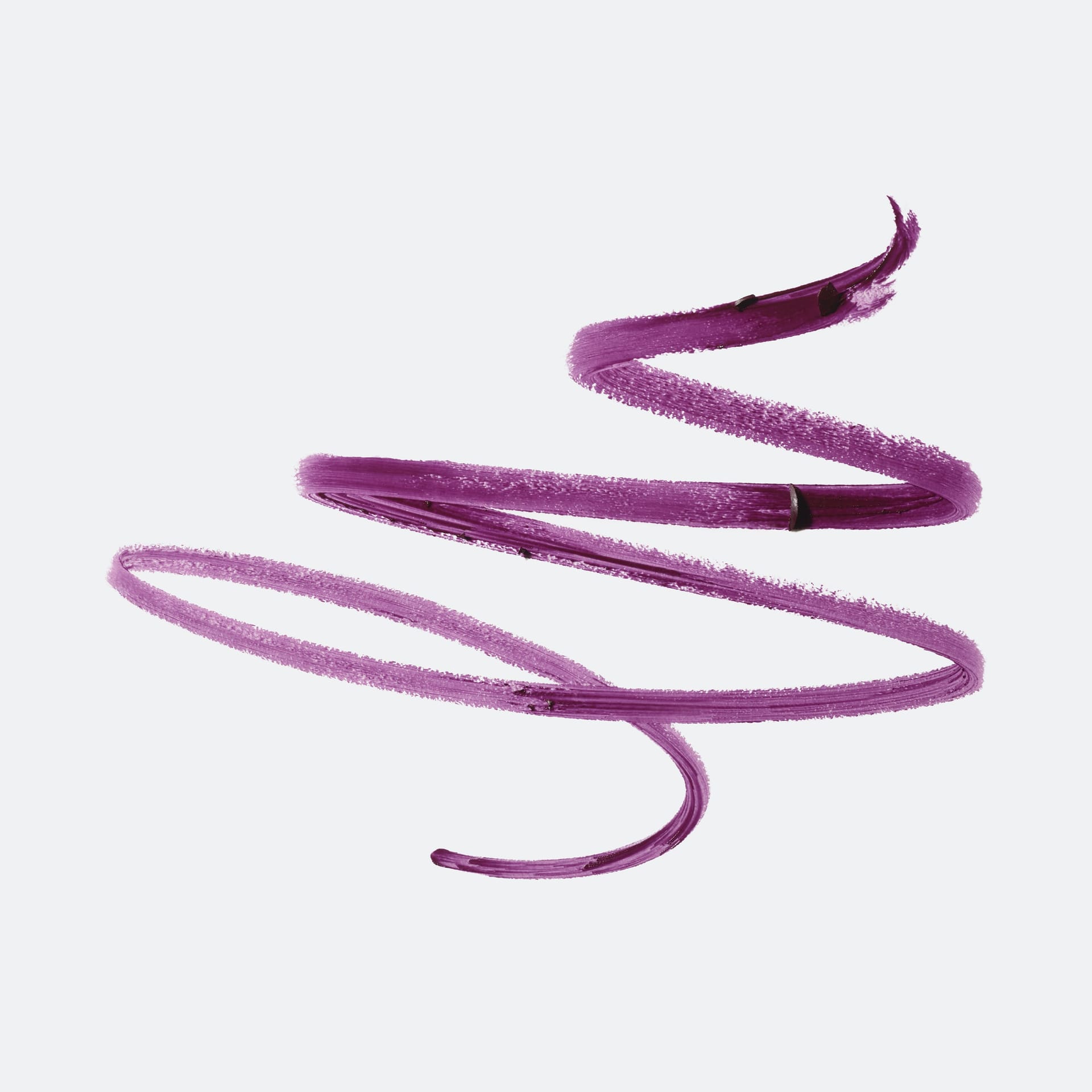 Глянцевый карандаш для губ Lipglazer Glossy Liner - фото 2