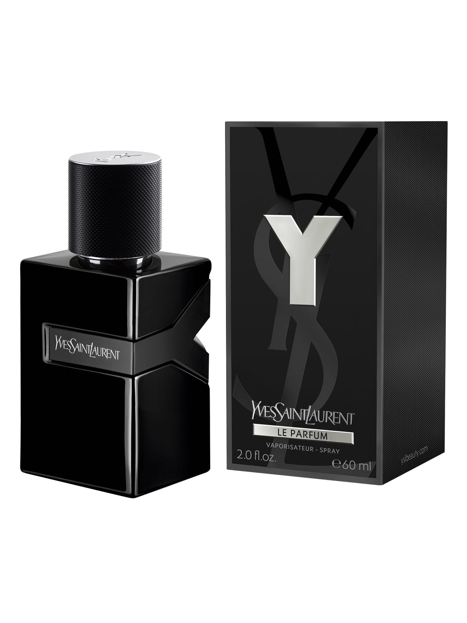 Парфюмерная вода Y LE PARFUM - фото 2