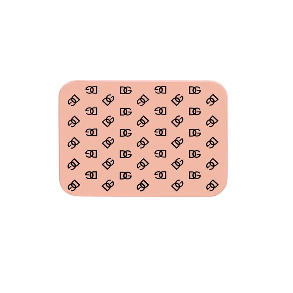 Гидрогелевые патчи для губ Nouri-Kiss Petal Lip Patches, 5*2,1г