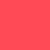 Пигмент для губ Water Lip Stain, 7 мл, тон 11