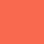 Жидкие румяна для лица Liquid Blusher, тон 03-Warm Apricot, 15 мл