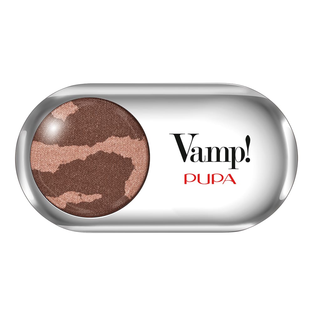 Тени для век Vamp!