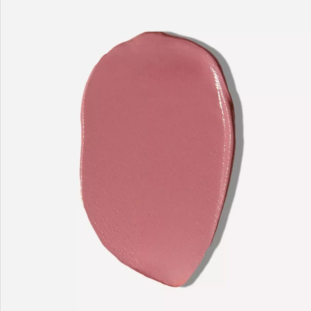 Жидкая матовая помада Soft Matte Lipstick - фото 3