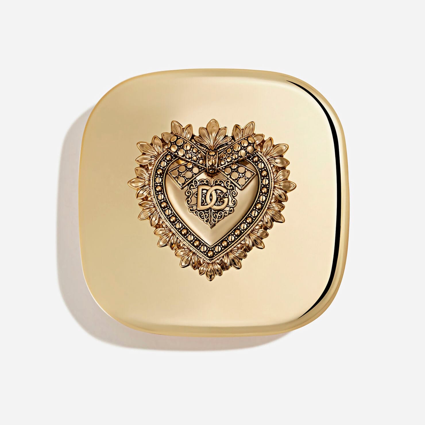 Хайлайтер для лица Everlift Luminizer, тон 00- Universal Light, 9г - фото 6
