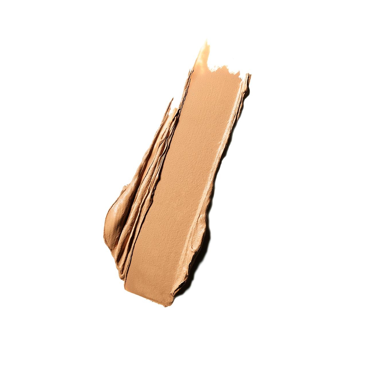 Тональное средство STUDIO FIX TECH CREAM-TO-POWDER FOUNDATION, тон C4, 10 г