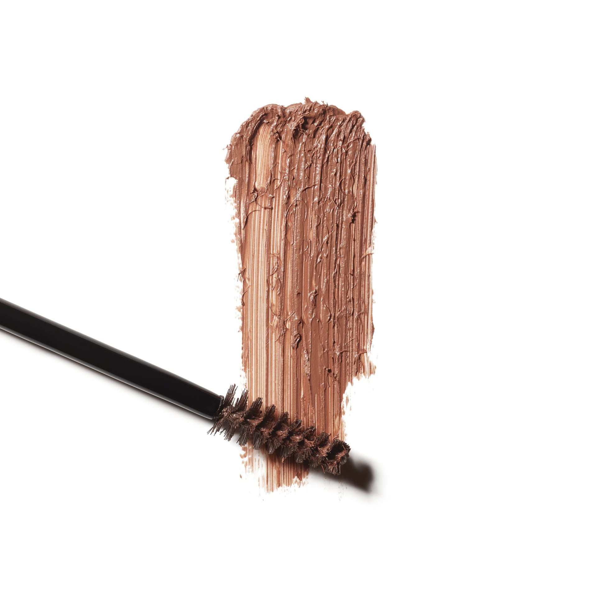 Гель для бровей  MAC Eye Brows Big Boost Fibre Gel - фото 2