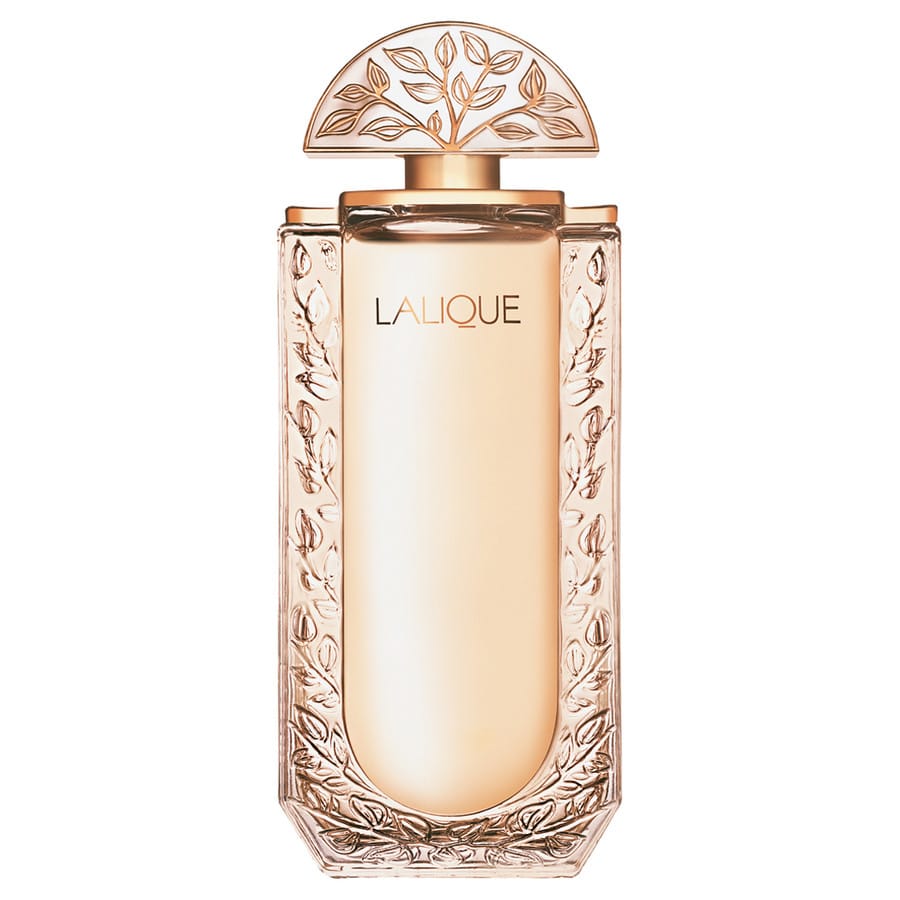 Парфюмерная вода Lalique