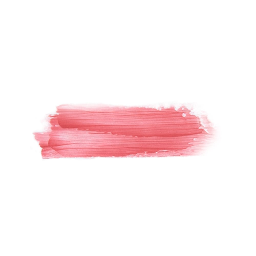 Губная помада Transparent Lipstick, 3 г - фото 2