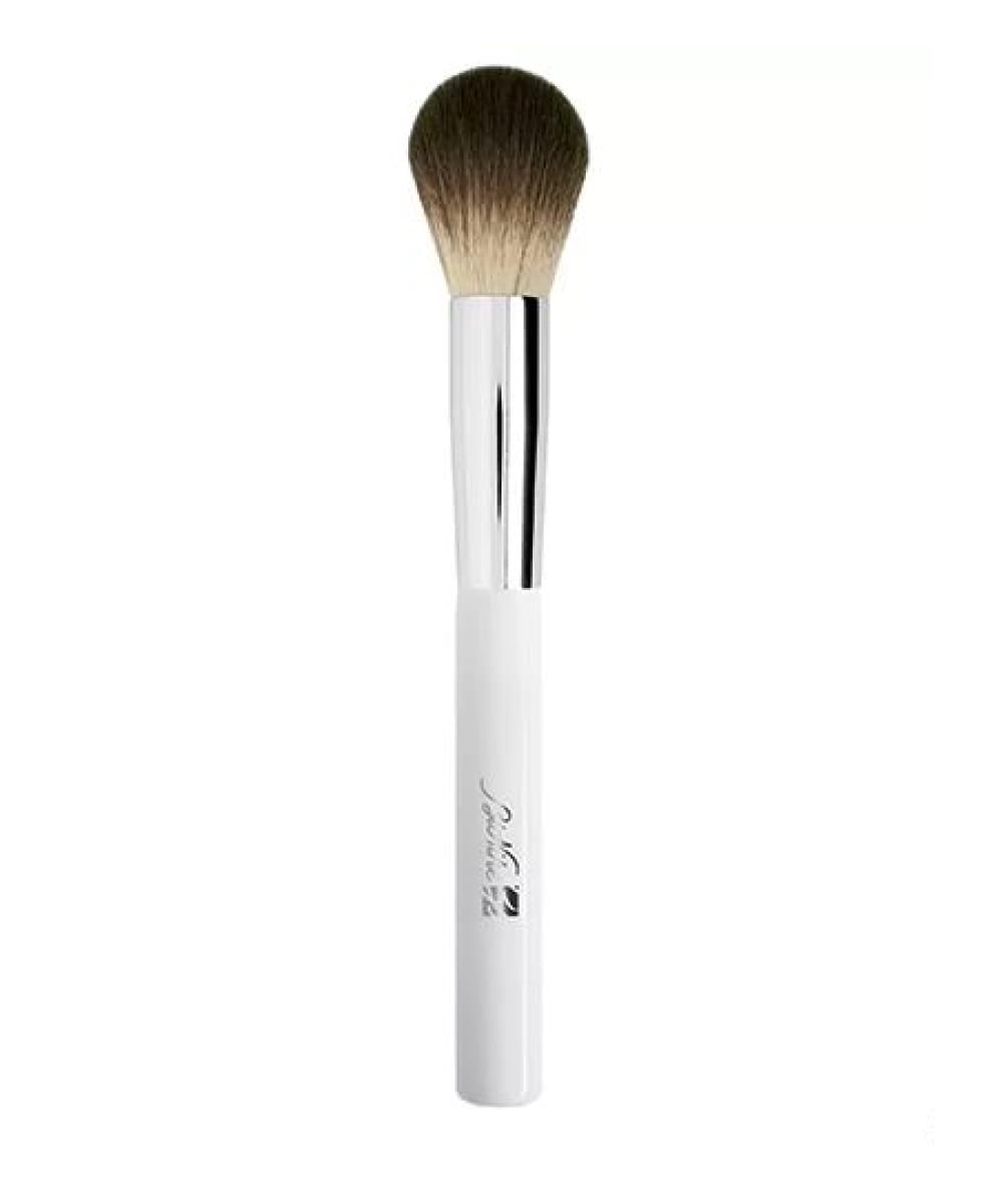 Кисть для макияжа Defence Color Blush Brush
