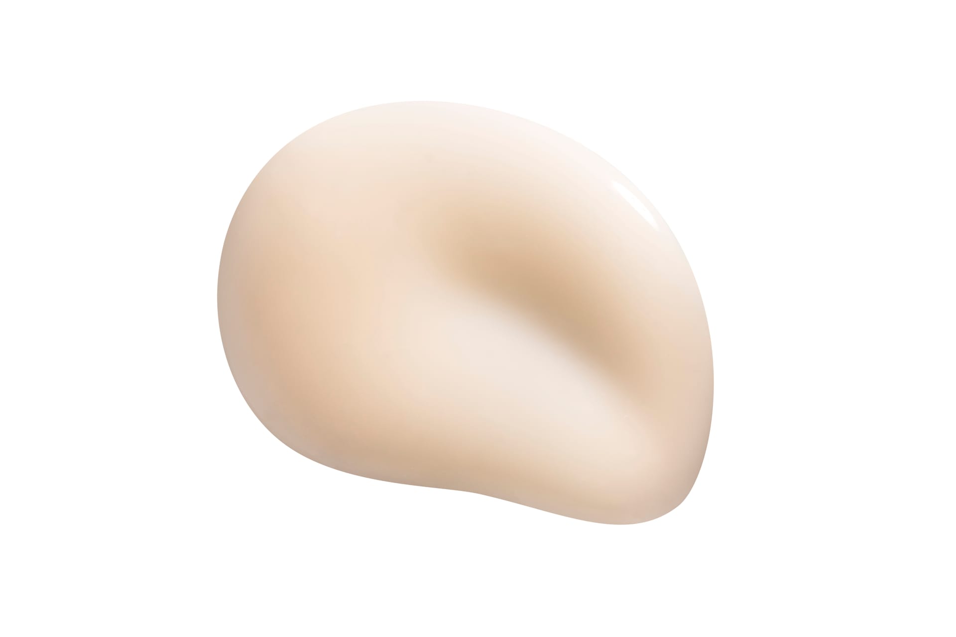 Подтягивающая сыворотка-бустер для лица Lisse Plumping booster serum, 50 мл - фото 3