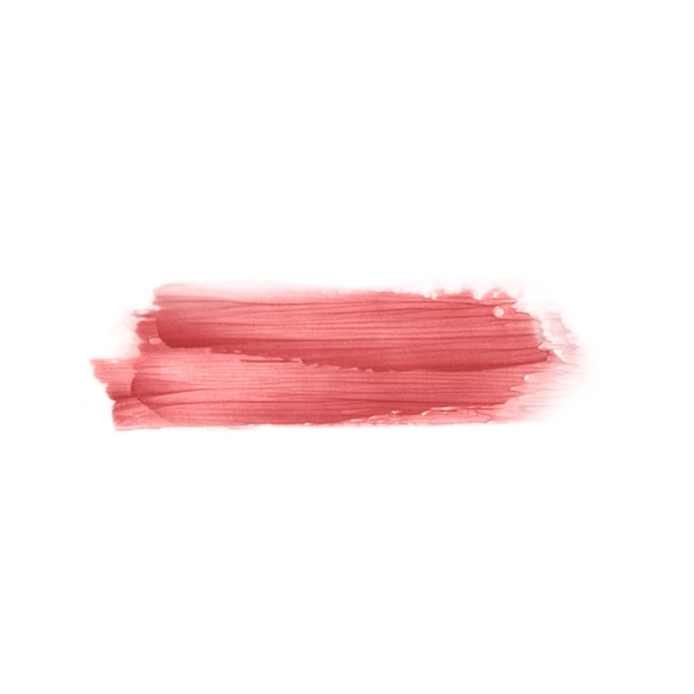 Губная помада Transparent Lipstick, 3 г - фото 2