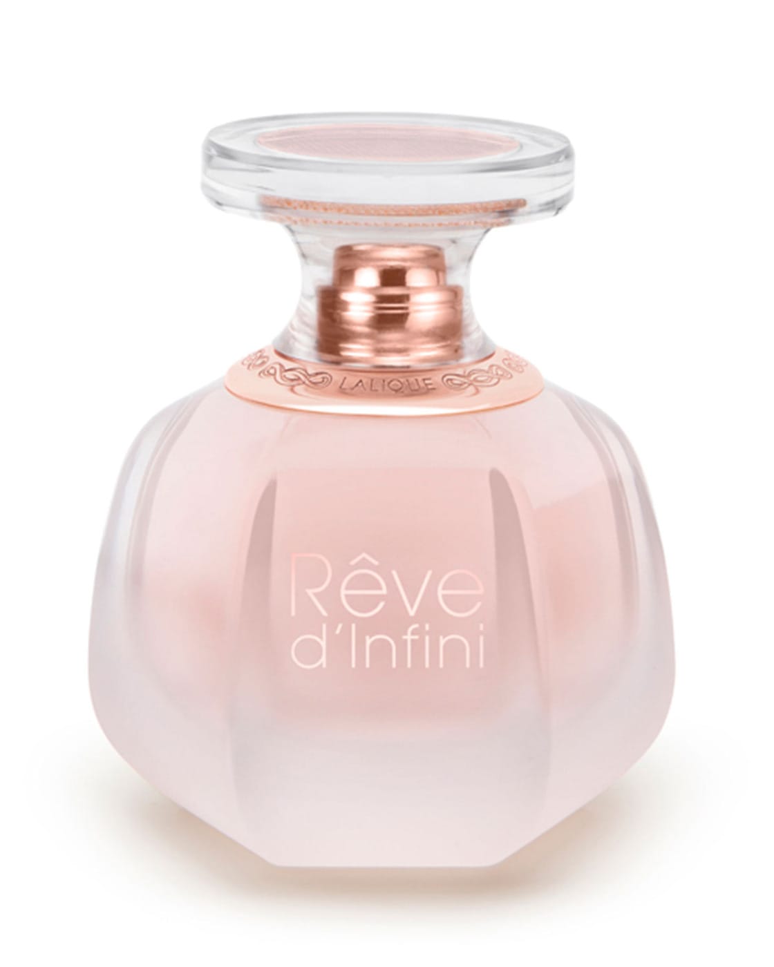 Парфюмерная вода Reve D’infini