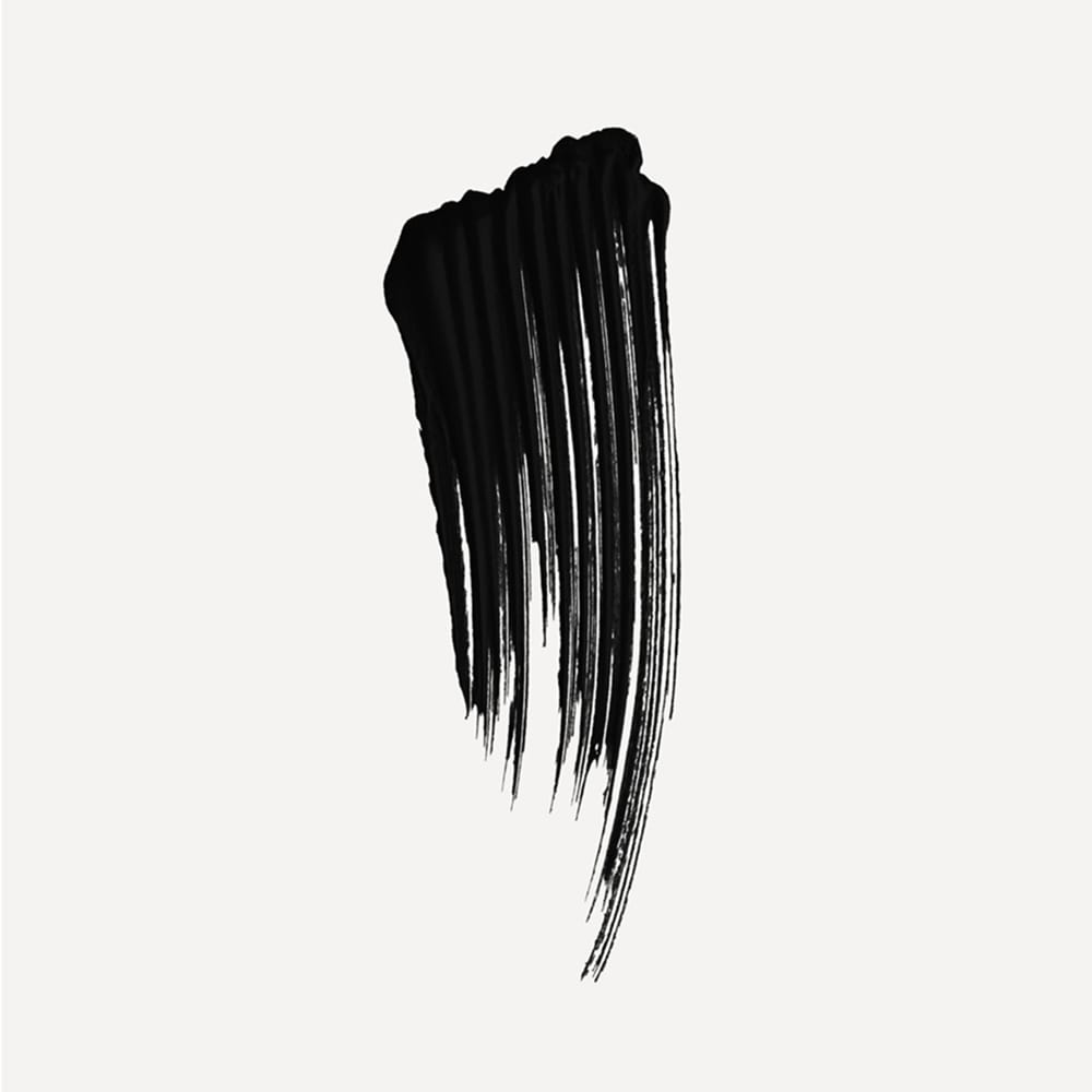 Тушь для ресниц Extra Volume Eyelash Mascara, тон черный/black - фото 5