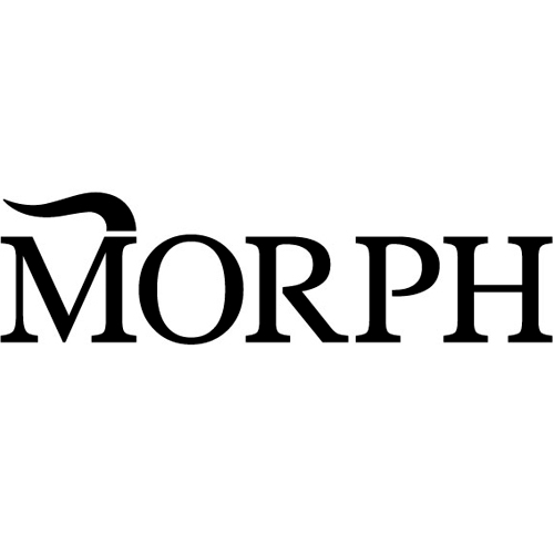 MORPH