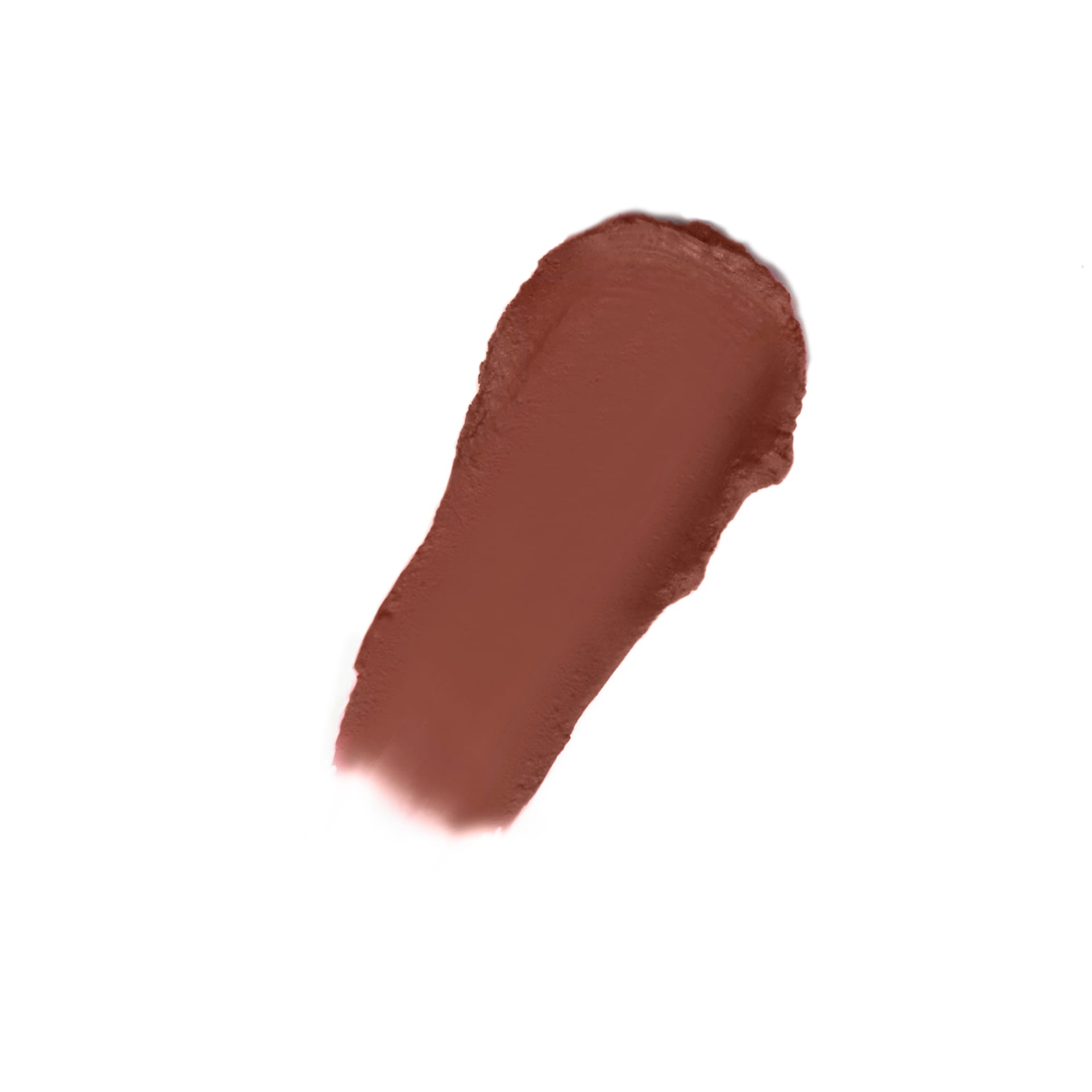 Увлажняющая помада для губ «насыщенный цвет» My Comfy Matte - фото 2