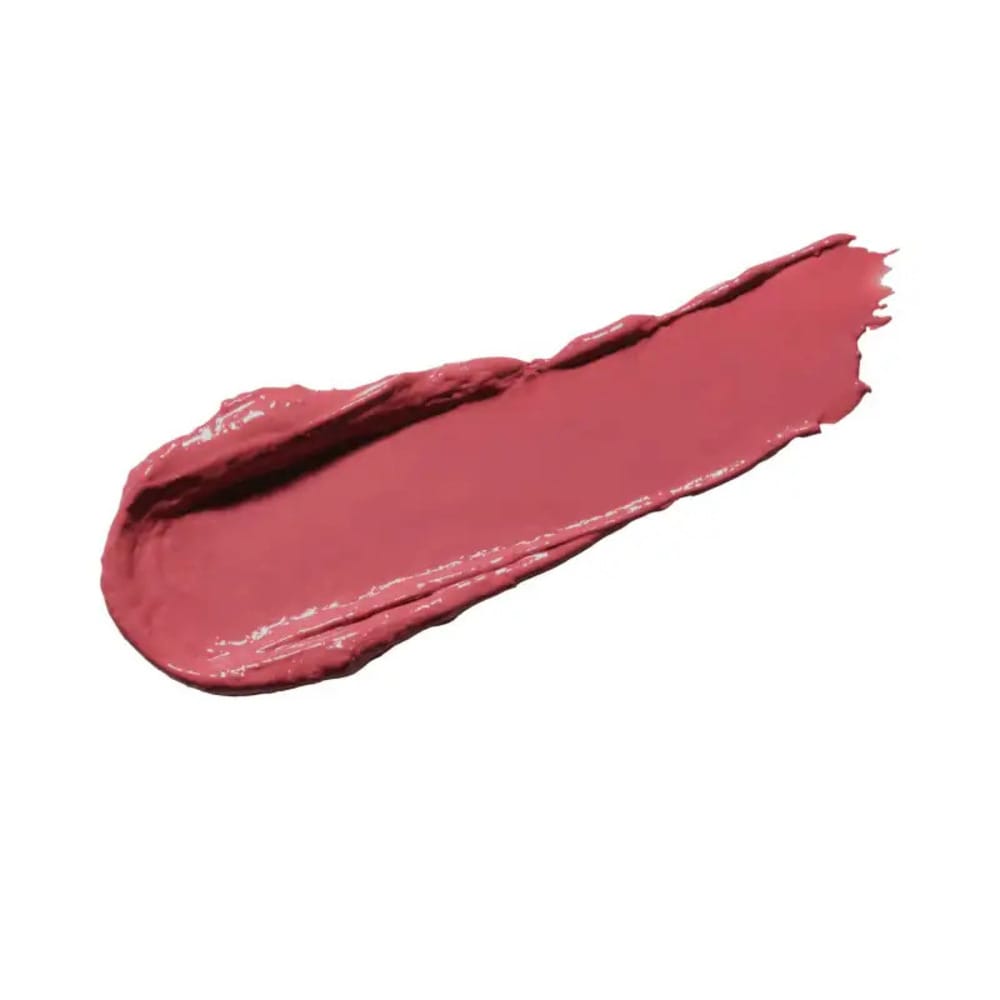 Помада для губ Hydra Care Lipstick - фото 3