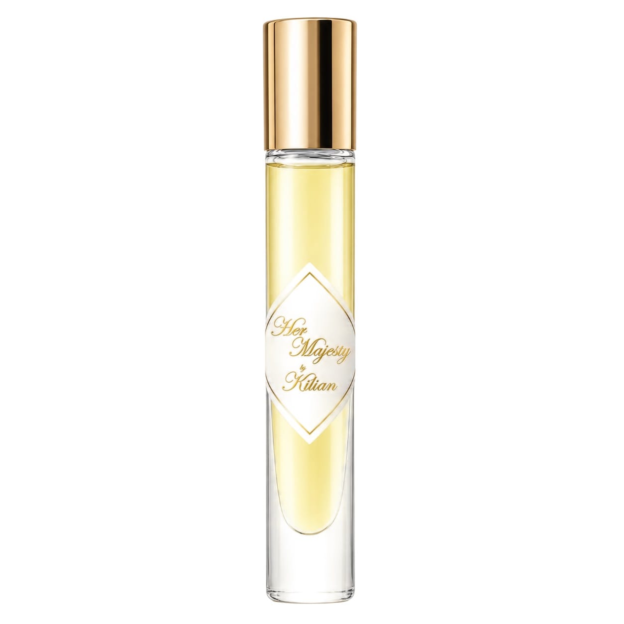 Парфюмерная вода By Kilian Her Majesty Eau De Parfum