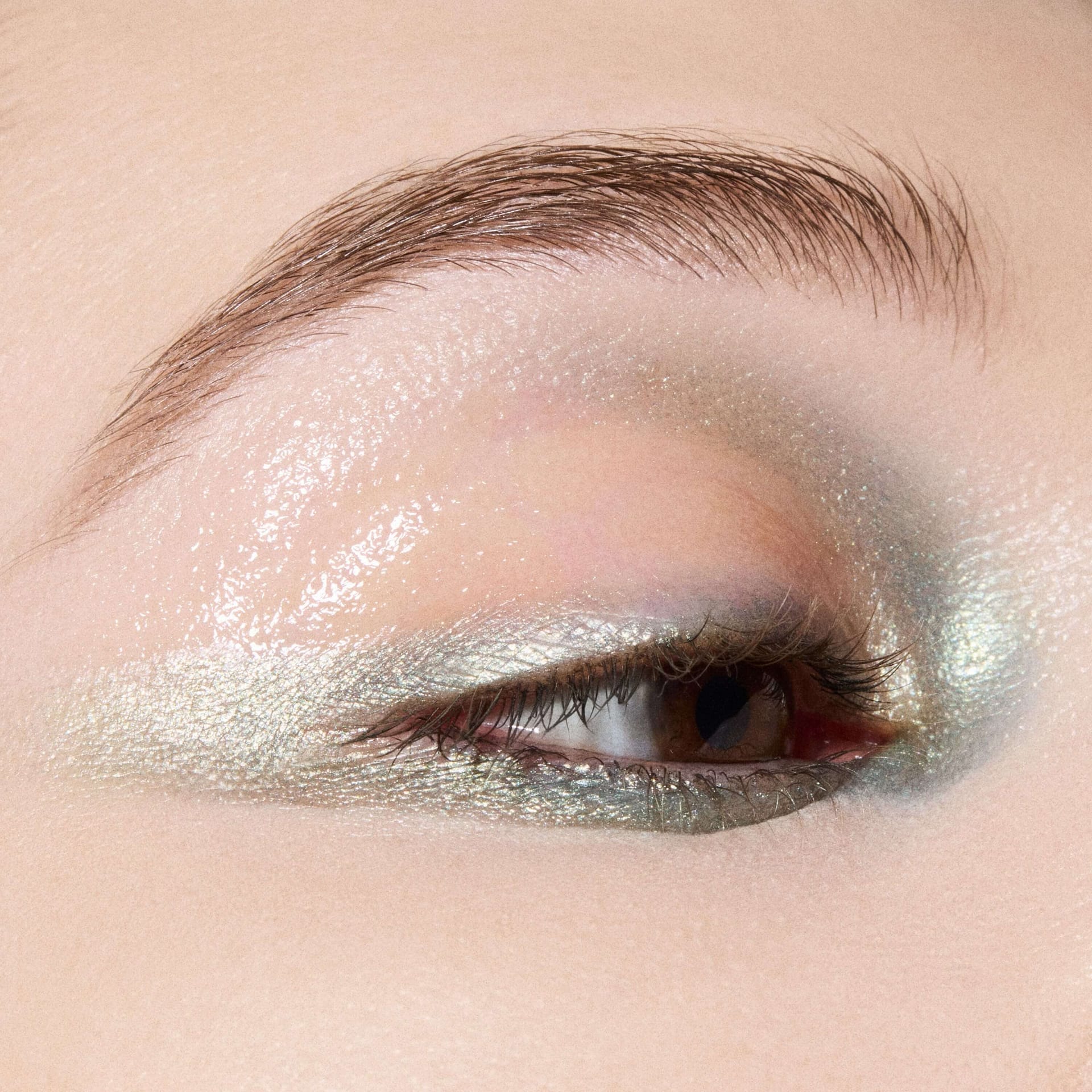Тени для век Eye Shadow - фото 4