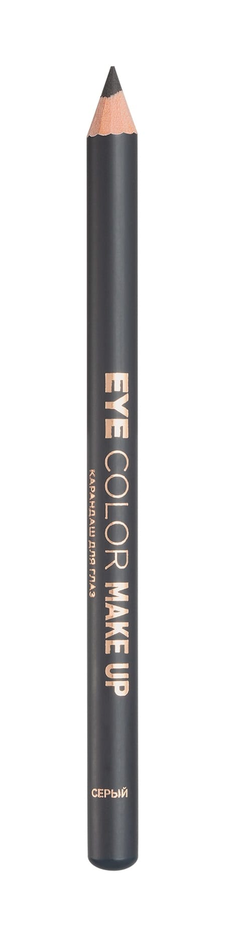 Карандаш для глаз Eye Color Make Up