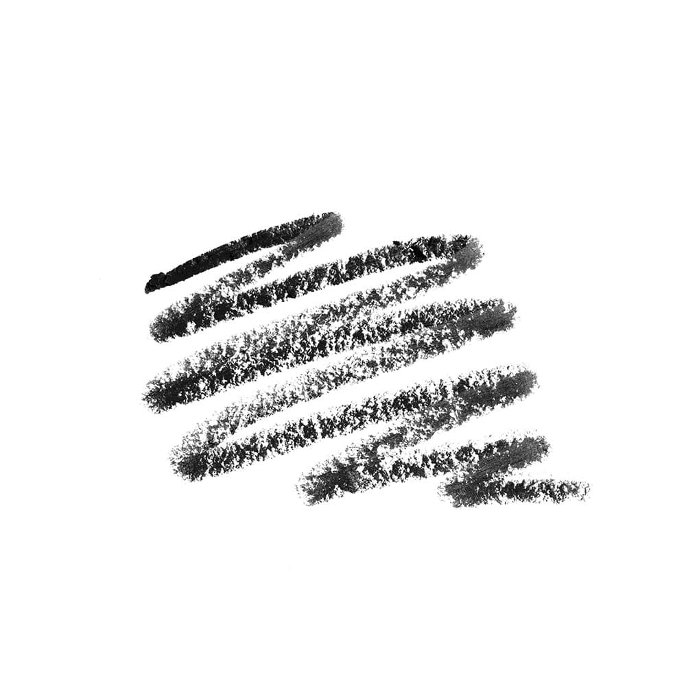 Карандаш для век водостойкий Waterproof Eye Pencil, 1,2 г - фото 2