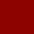 Губная помада Satin Lipstick, тон 63 (Greta), 3 г