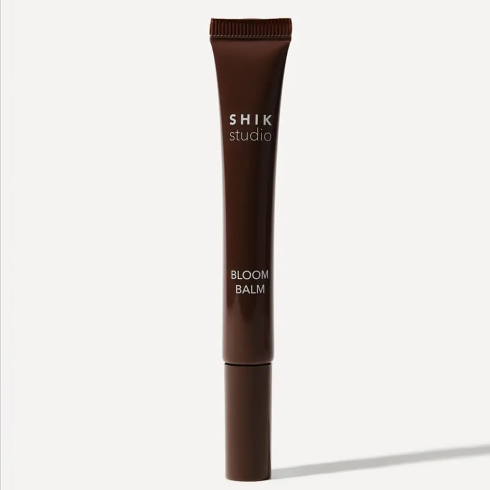 Пептидный бальзам для губ Bloom Balm - фото 2