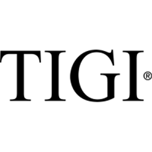 TIGI