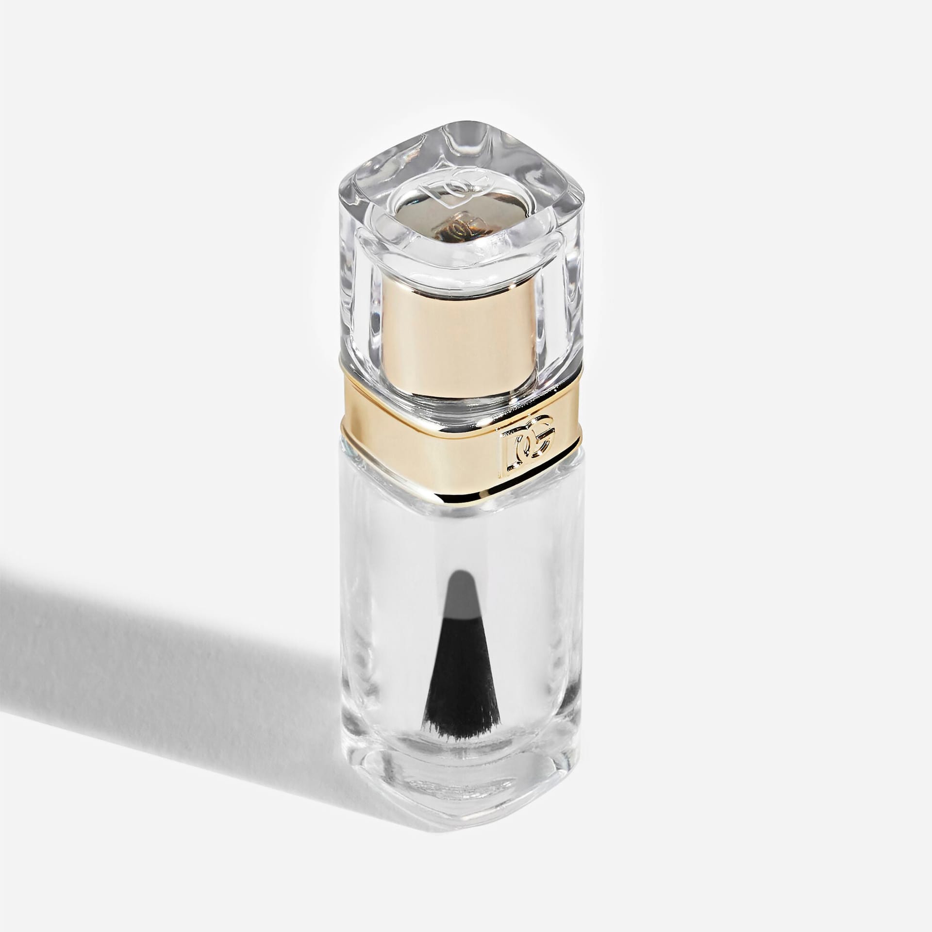 3D закрепитель лака для ногтей My Nail Gloss, 7мл - фото 5