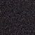 Тени для век COLOR MATT, 15 тон