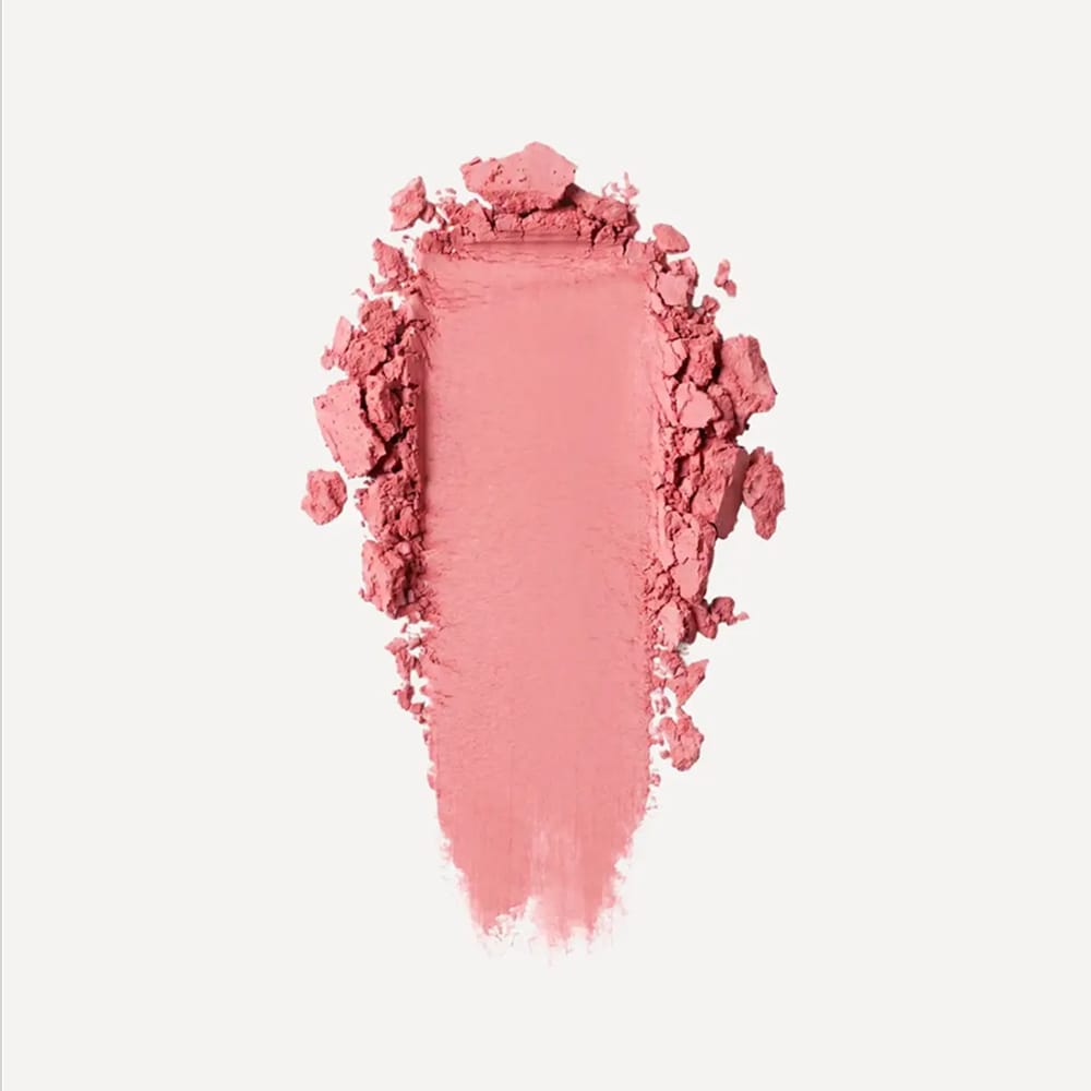 Румяна для лица Silk Glow Blush - фото 4