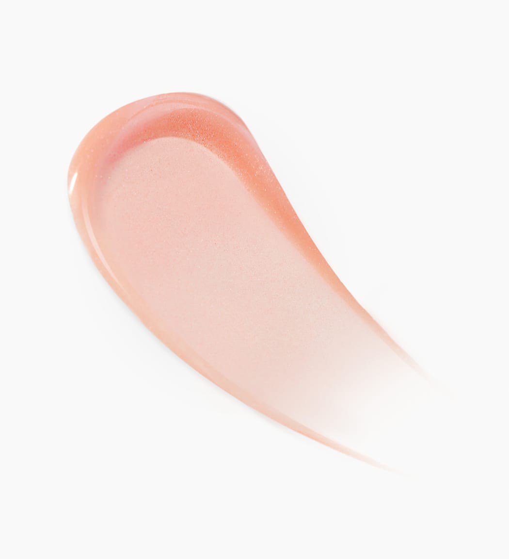 Блеск для губ с эффектом объема Luxvisage Icon Lips Glossy Volume - фото 2