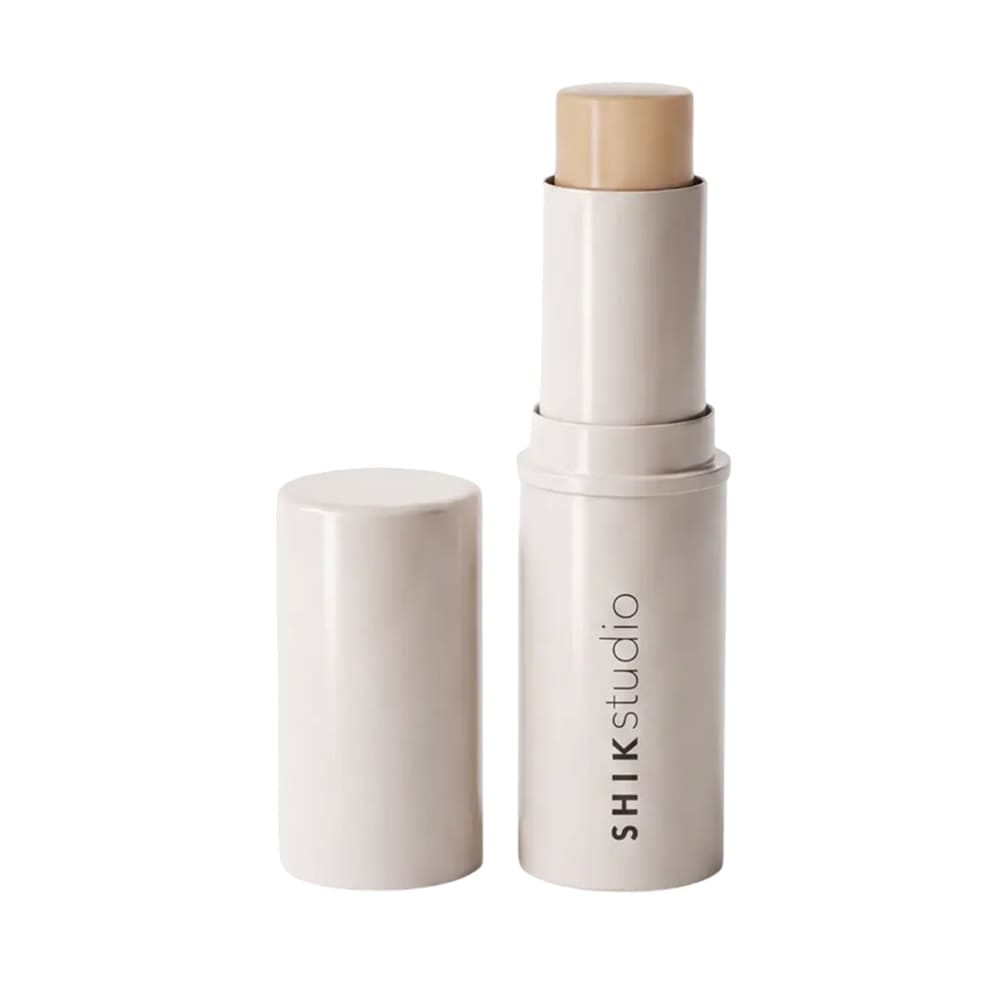 Тональный стик Soft Foundation Stick