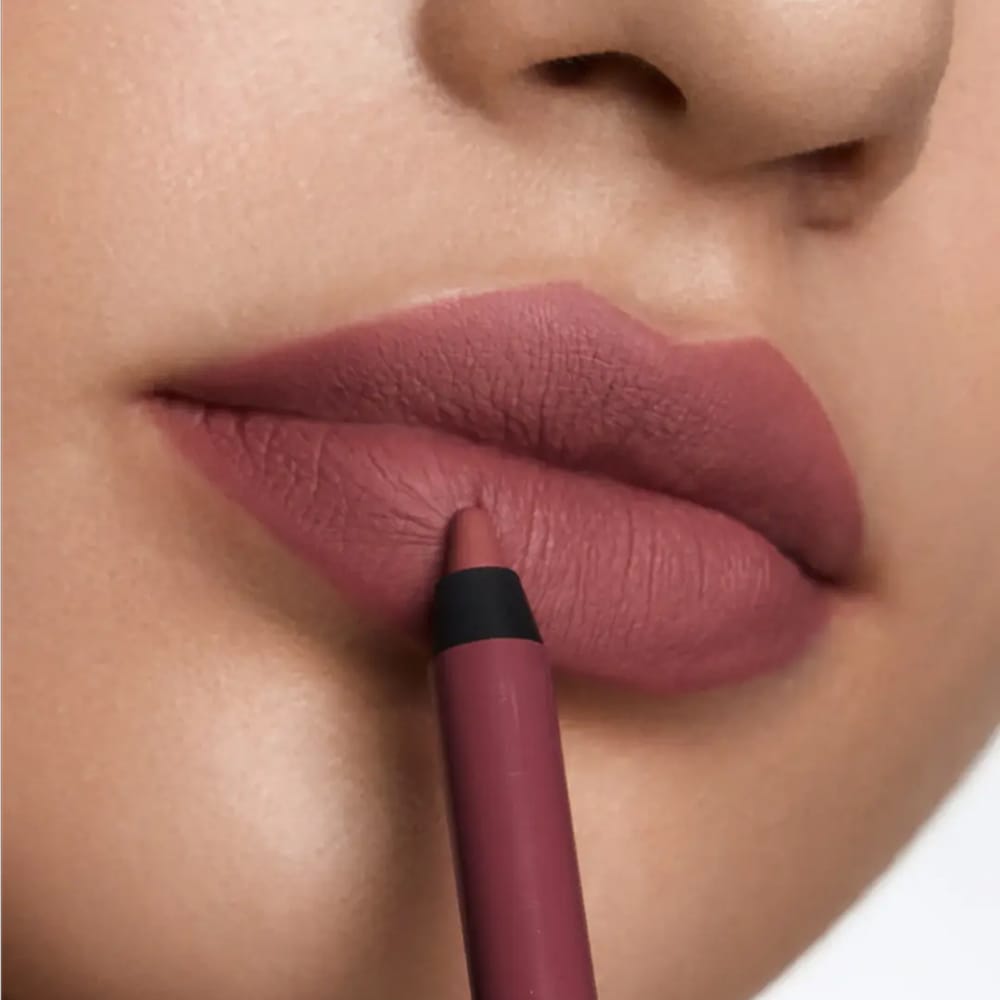Стойкий карандаш для губ Long-Lasting Lip Pencil - фото 5