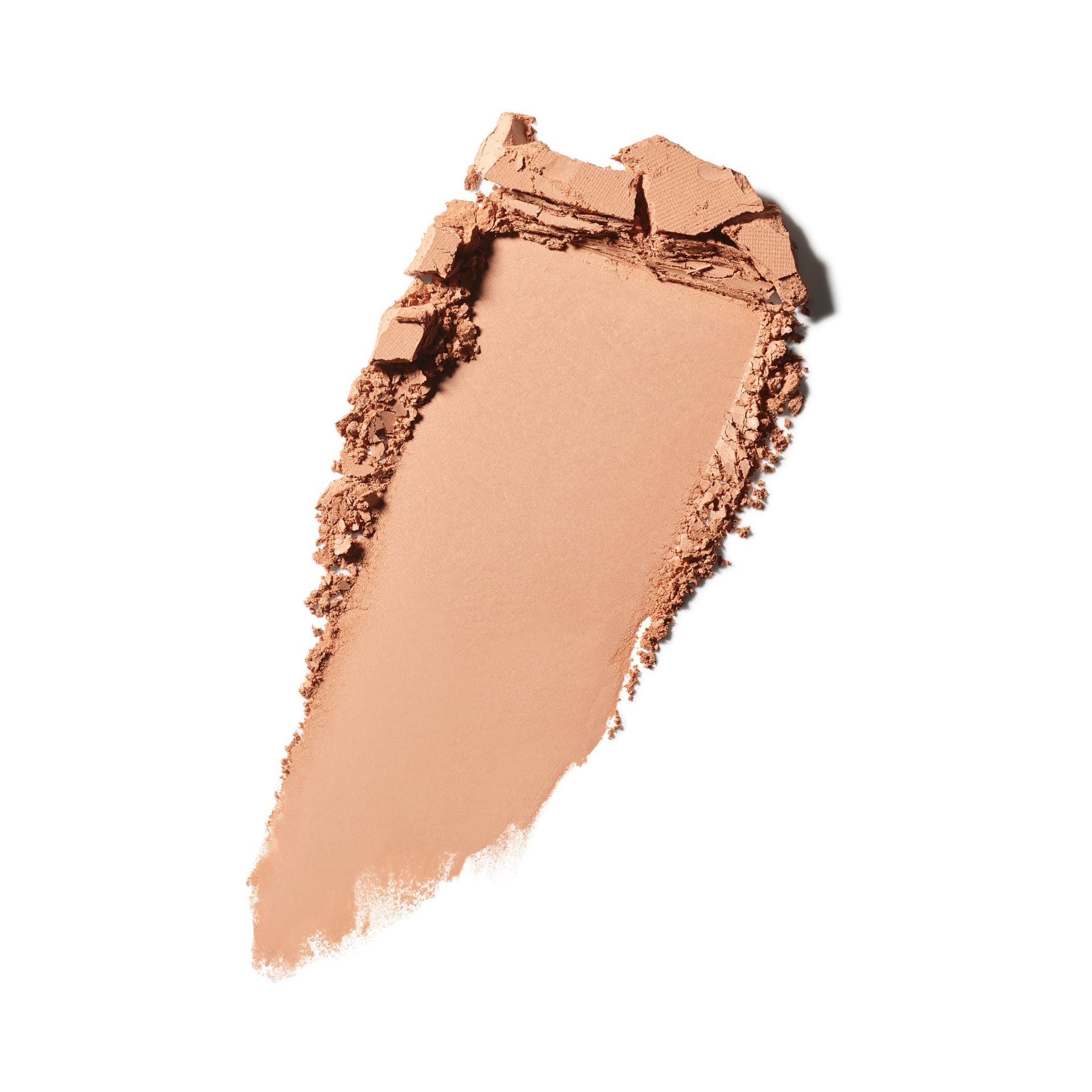 Пудра для лица Studio Fix Powder Plus Foundation - фото 2
