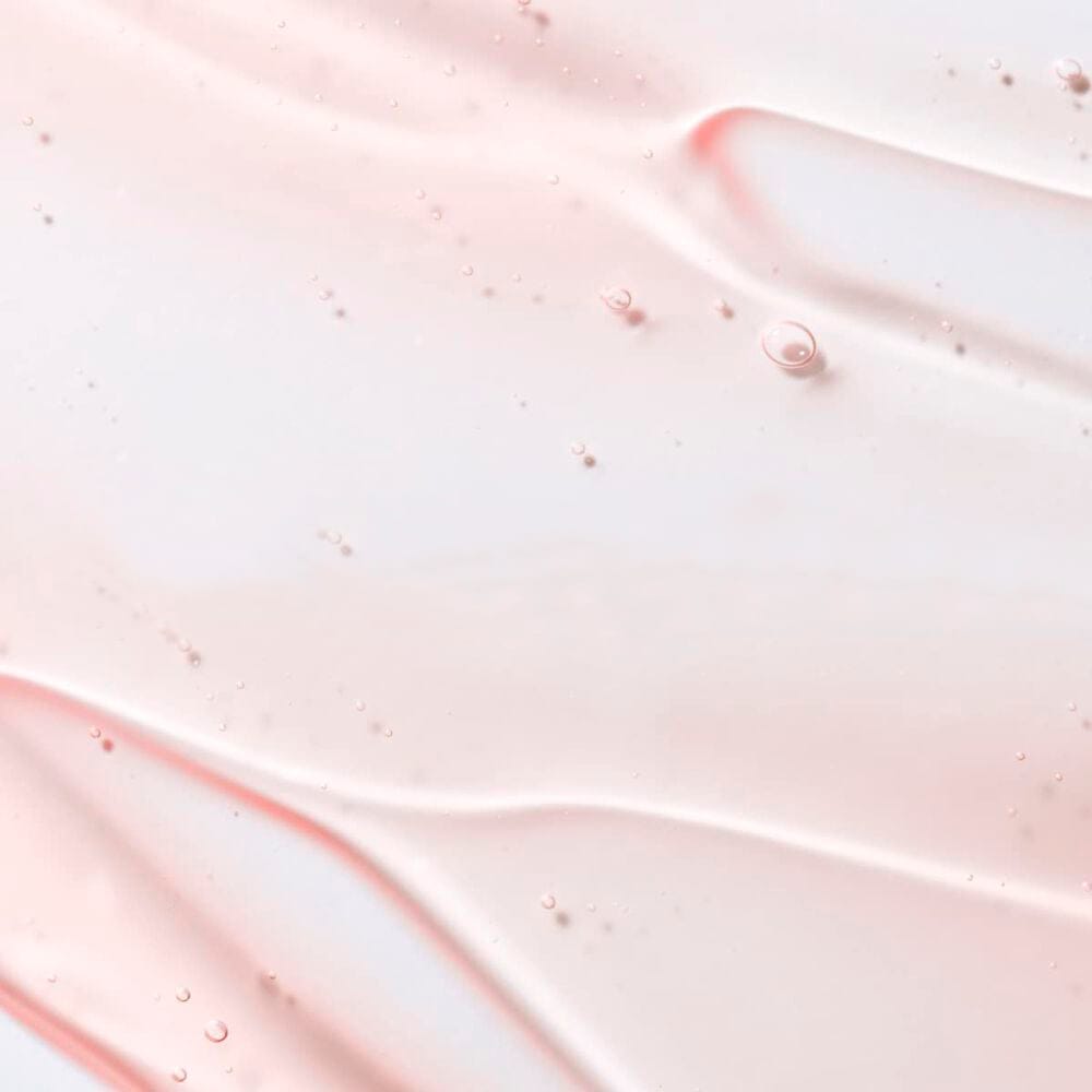 Гель для бюста, повышающий упругость и укрепляющий кожу Bust Beauty Firm-Lift Gel, 50 мл - фото 3