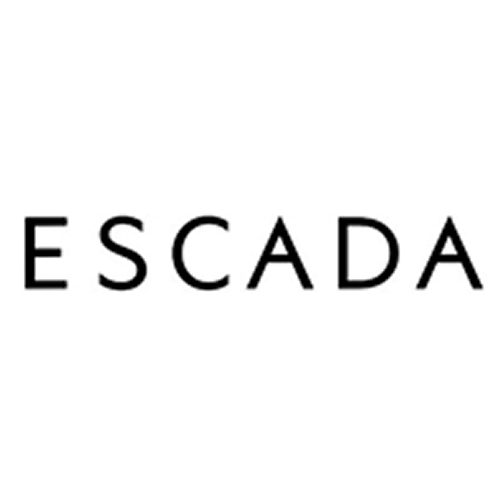 ESCADA