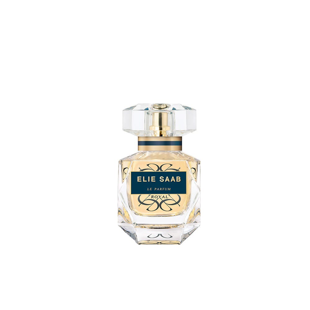 Парфюмерная вода Le Parfum Royal