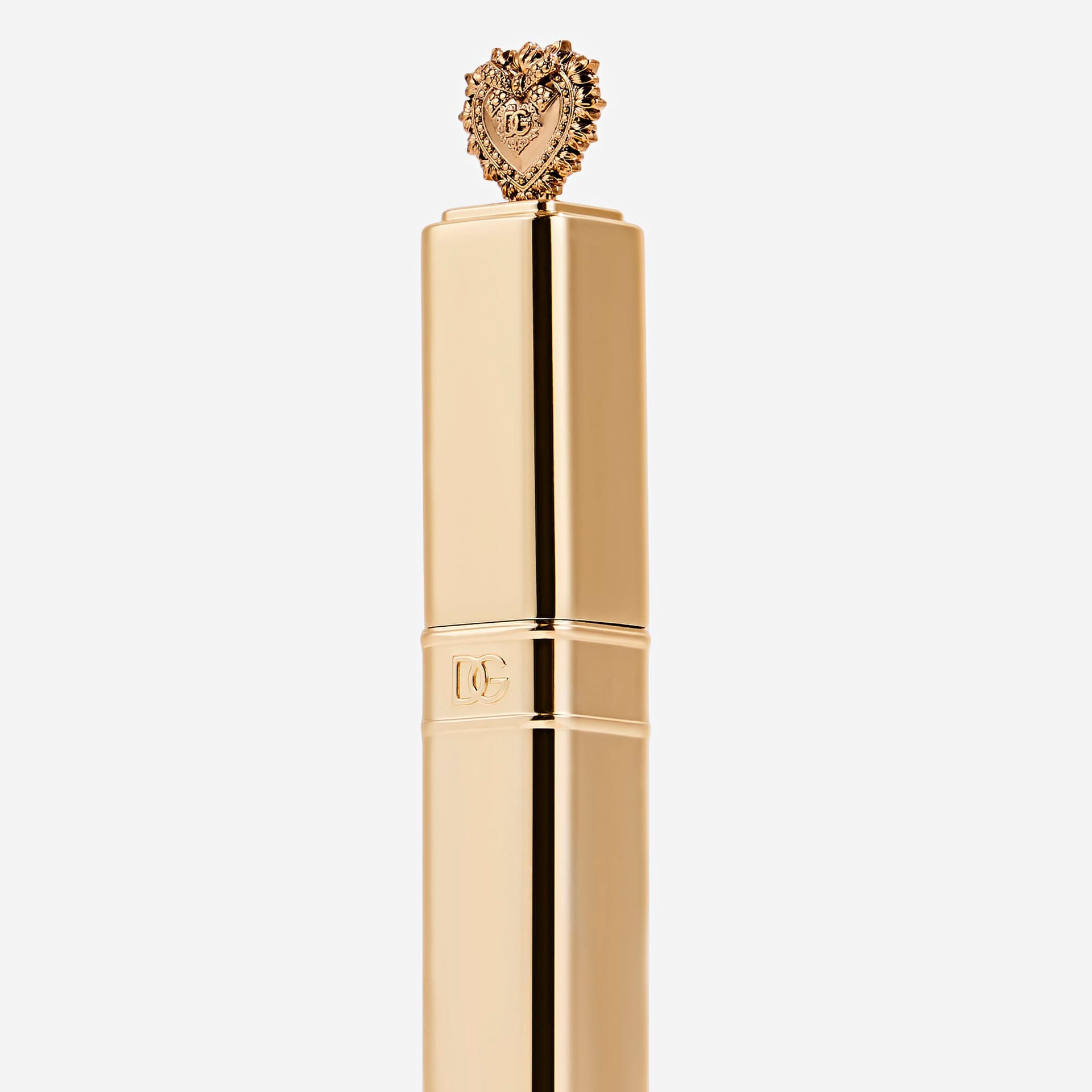Тушь для ресниц «экстремальный объём» Everfull XL Mascara, тон 01- Total Black, 8 мл - фото 6