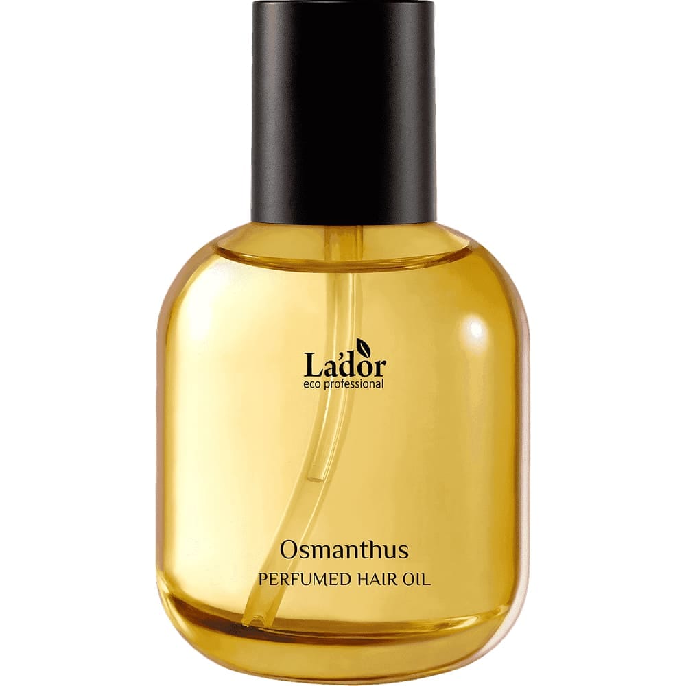Парфюмированное масло для волос La'Dor Perfumed Hair Oil (Osmanthus)