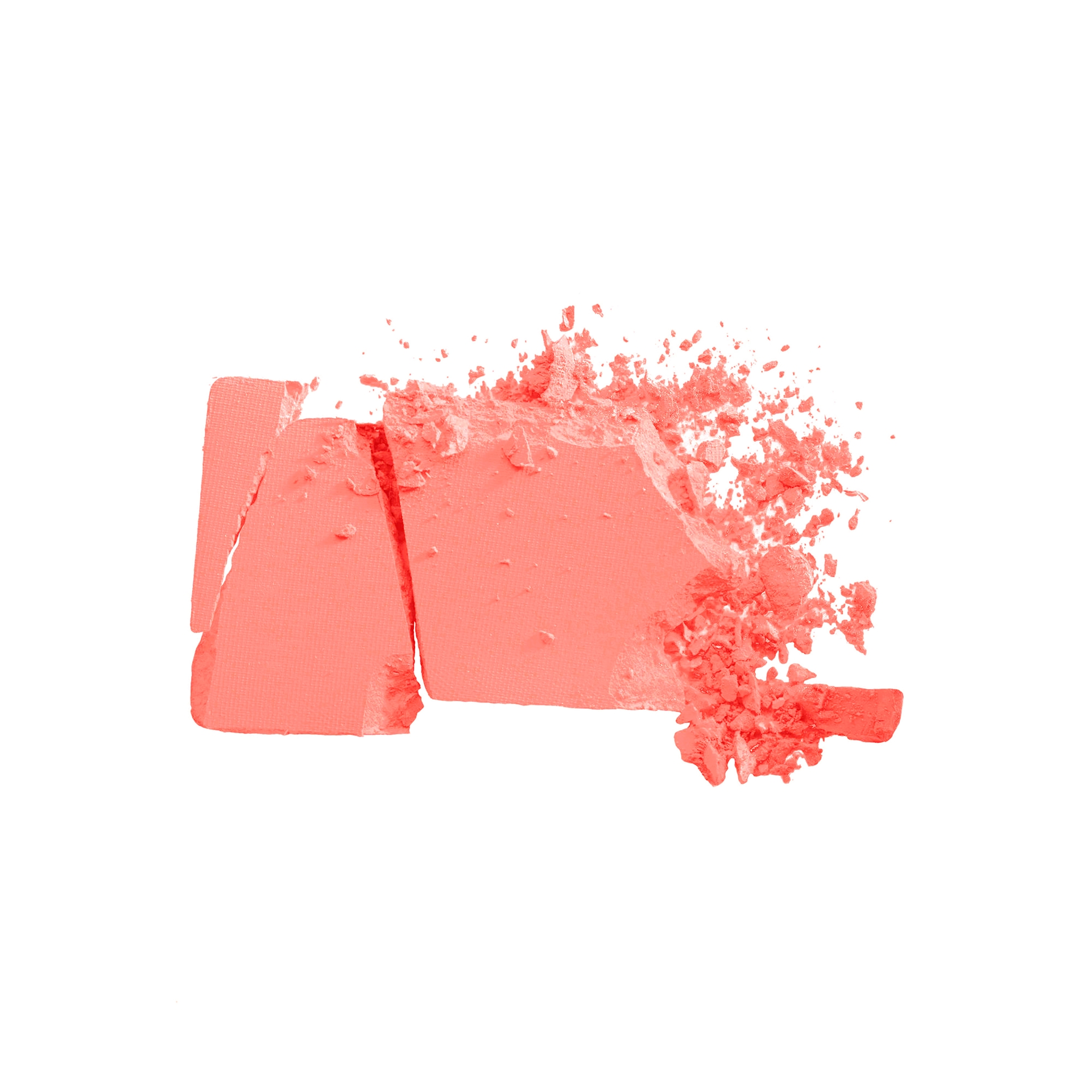 Компактные румяна Powder Blush, тон 25, 5г