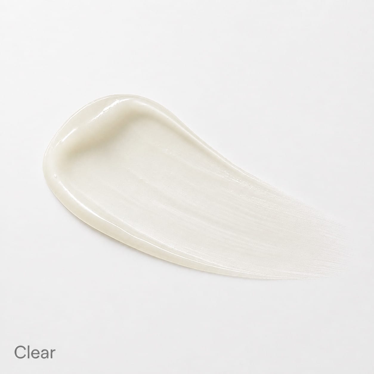 Солнцезащитный бальзам для губ SPF15 V10 Hyal Lip Sun Protector - фото 2