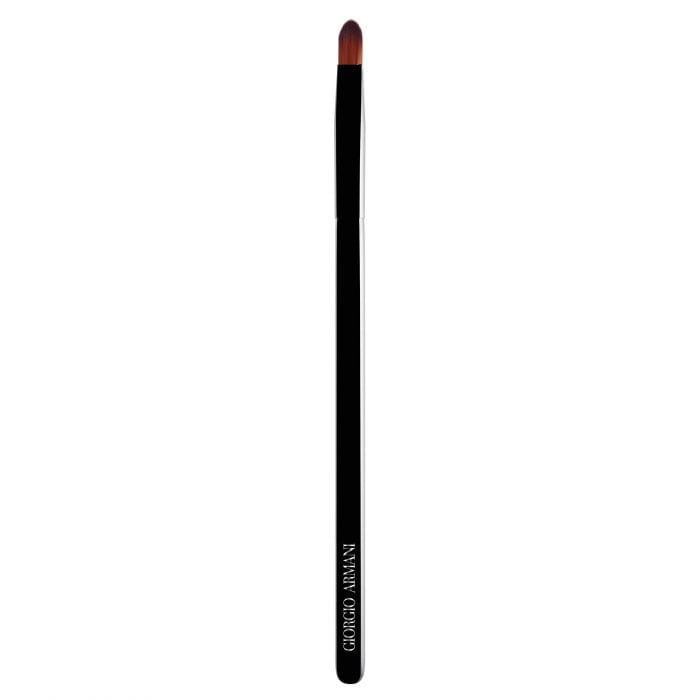 Кисть для губ Lip Brush